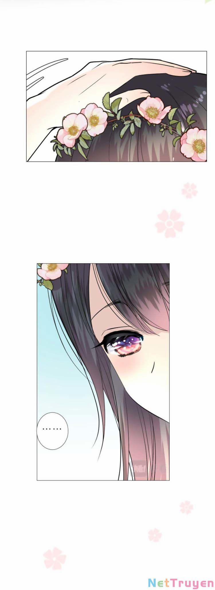 Sao Lại Là Yêu? 39 trang 3