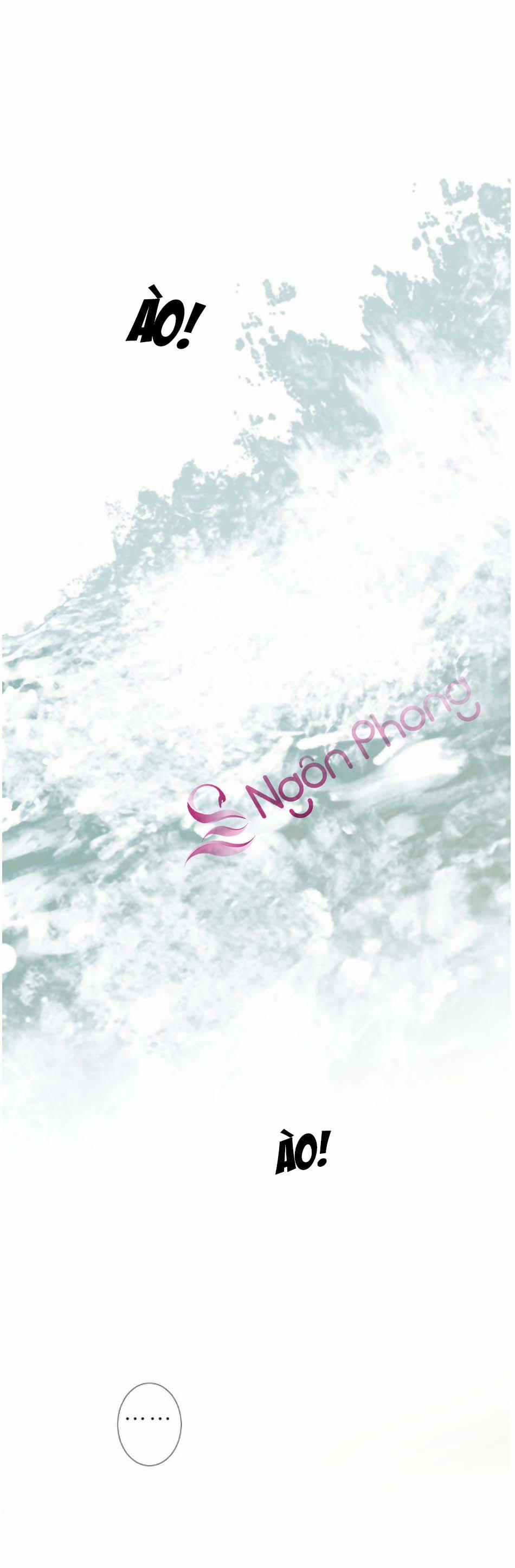 Sao Lại Là Yêu? 41 trang 0