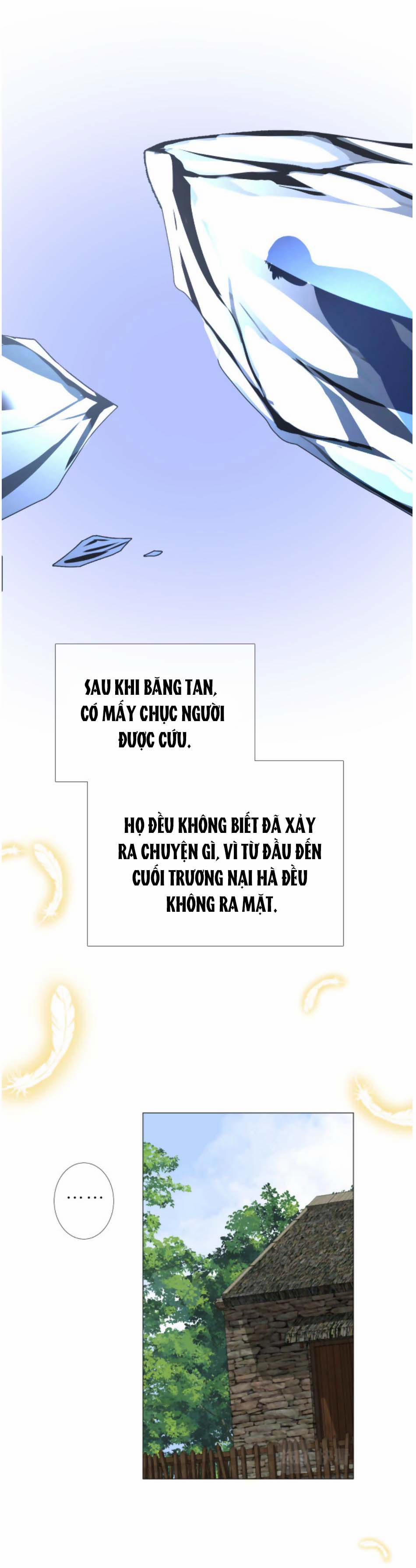 Sao Lại Là Yêu? 41 trang 12