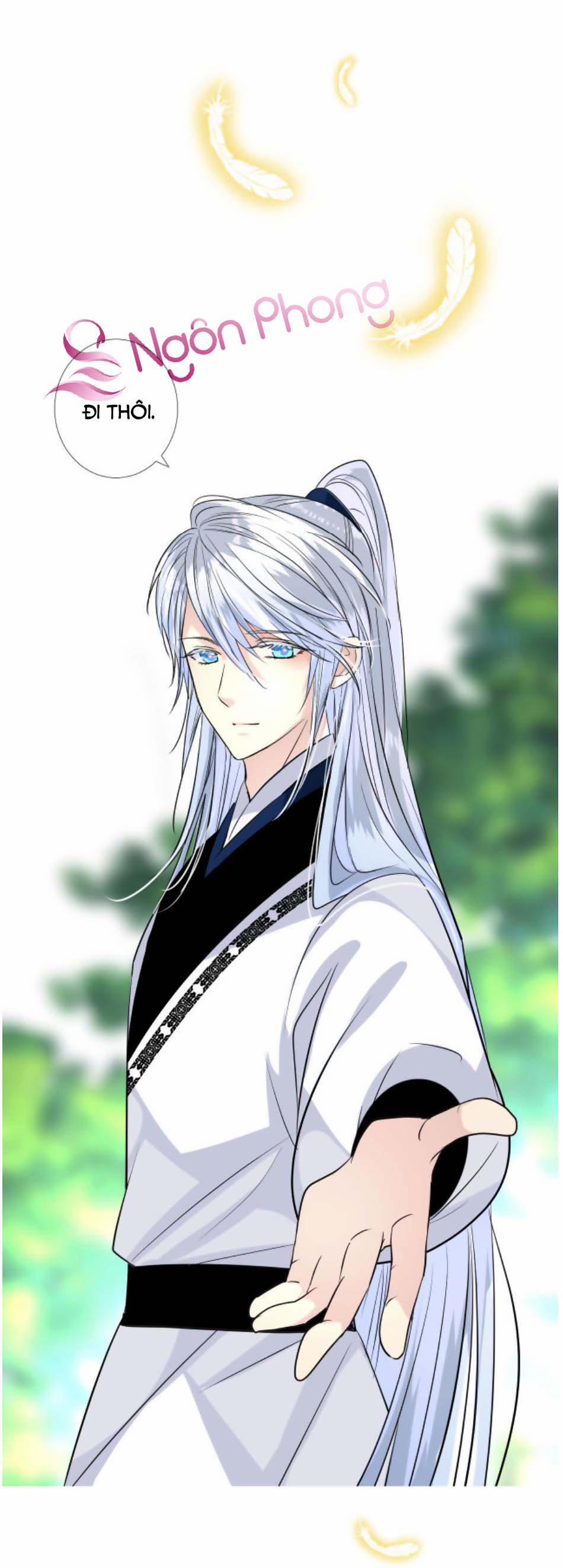 Sao Lại Là Yêu? 42 trang 0