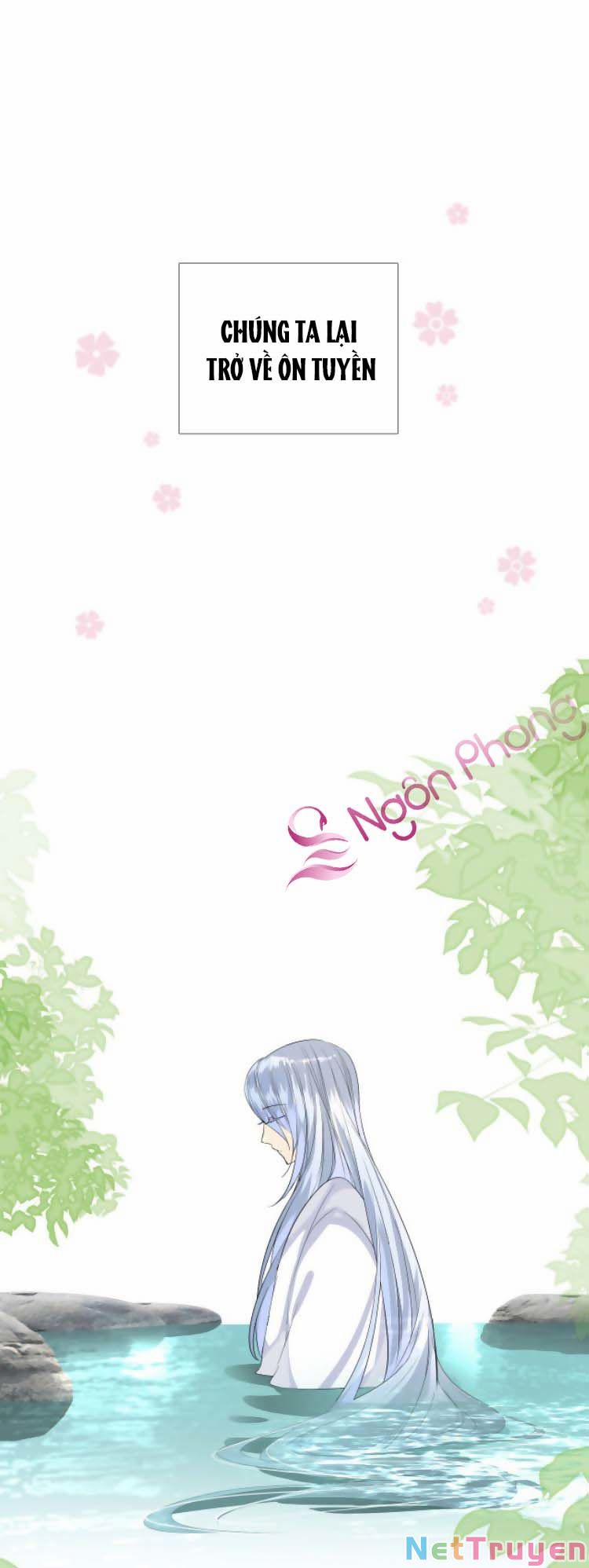 Sao Lại Là Yêu? 44 trang 0