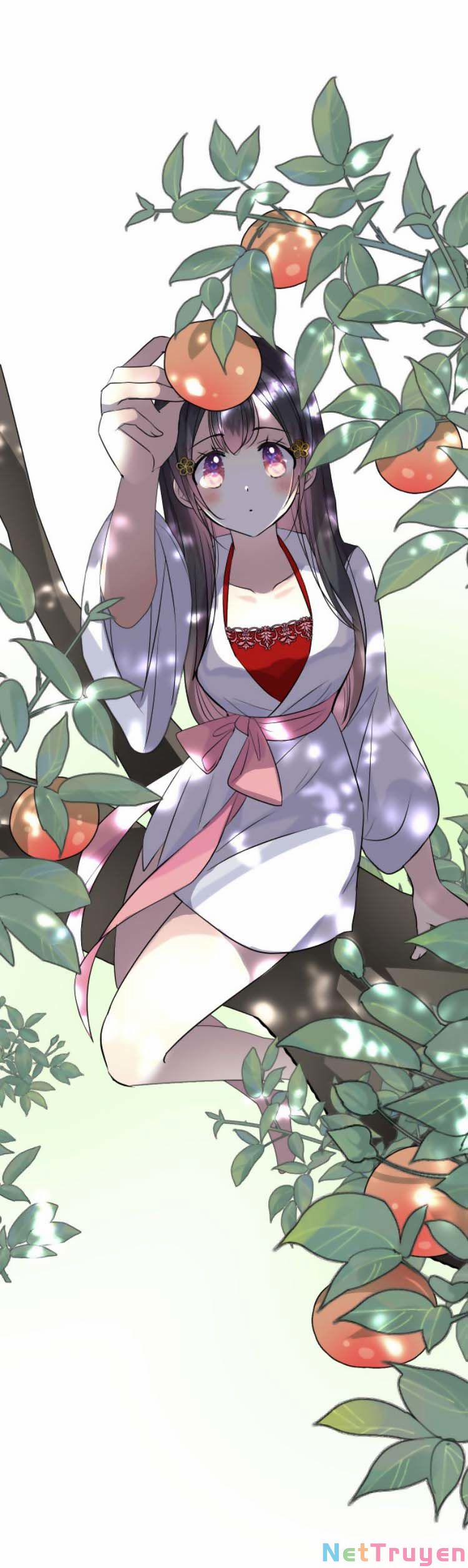 Sao Lại Là Yêu? 44 trang 17