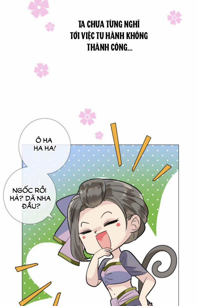 Sao Lại Là Yêu? 46 trang 10