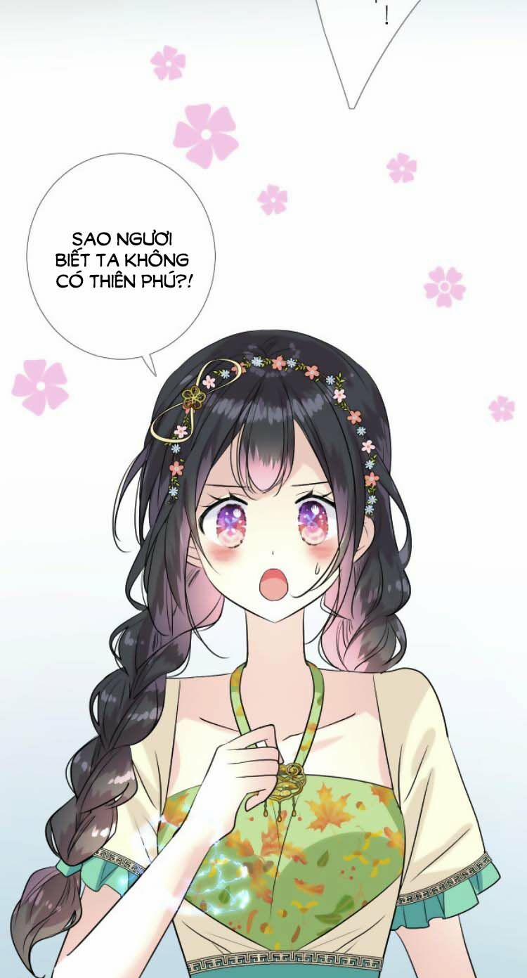 Sao Lại Là Yêu? 46 trang 14