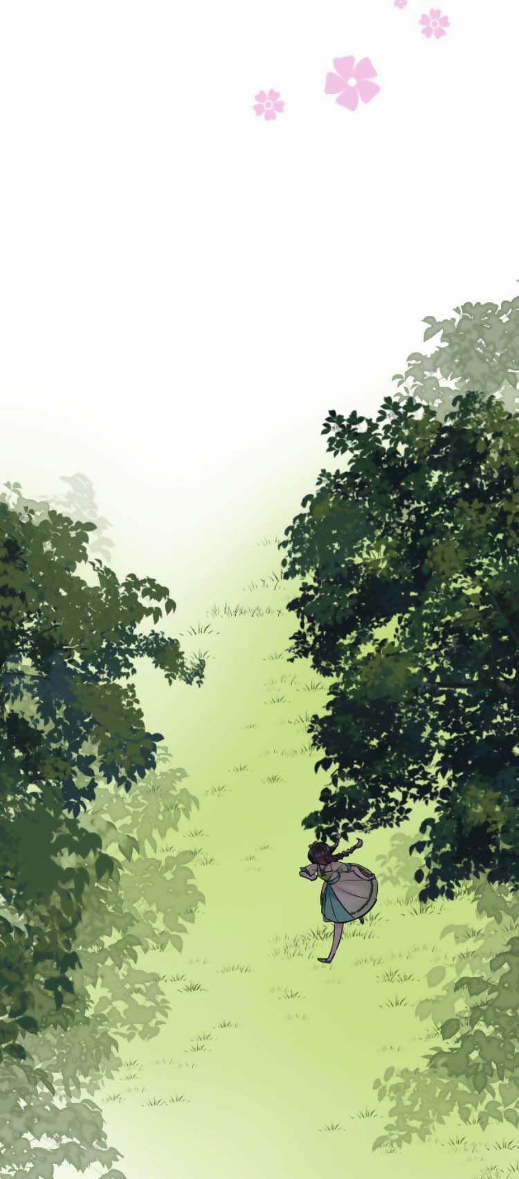 Sao Lại Là Yêu? 46 trang 16