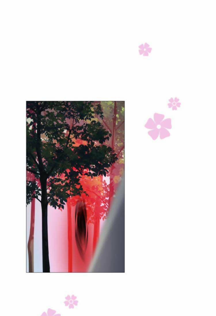 Sao Lại Là Yêu? 46 trang 22