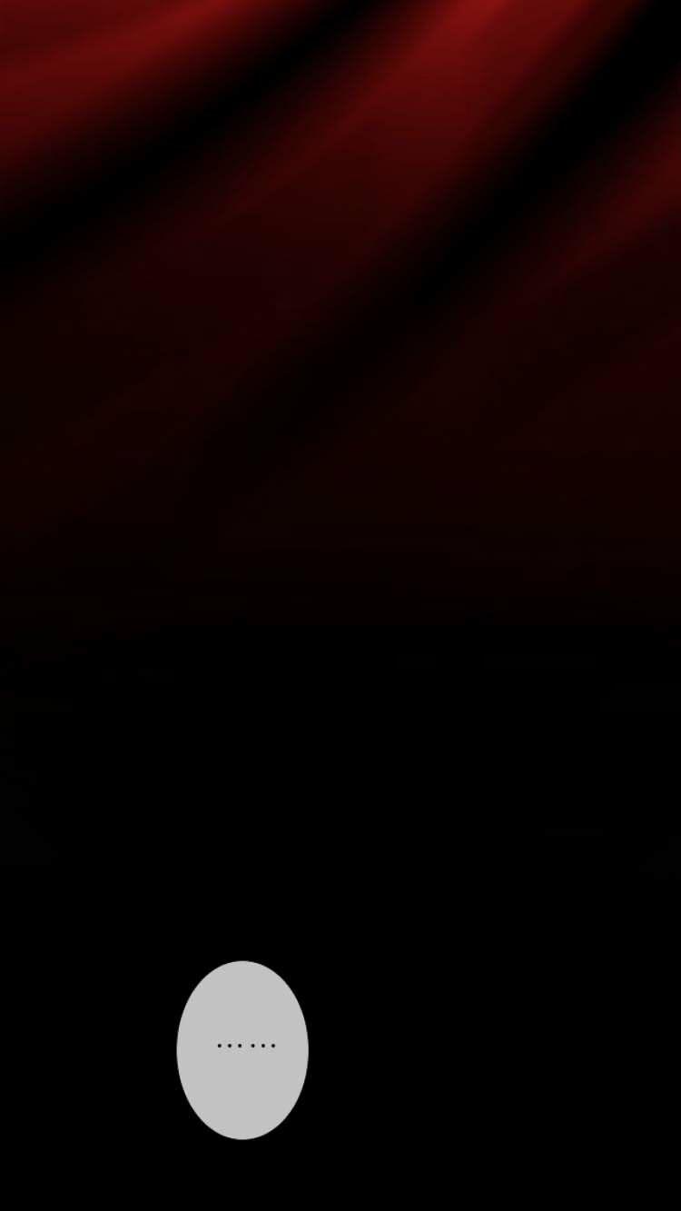 Sao Lại Là Yêu? 46 trang 26