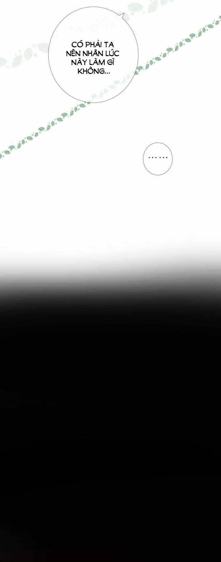 Sao Lại Là Yêu? 46 trang 35