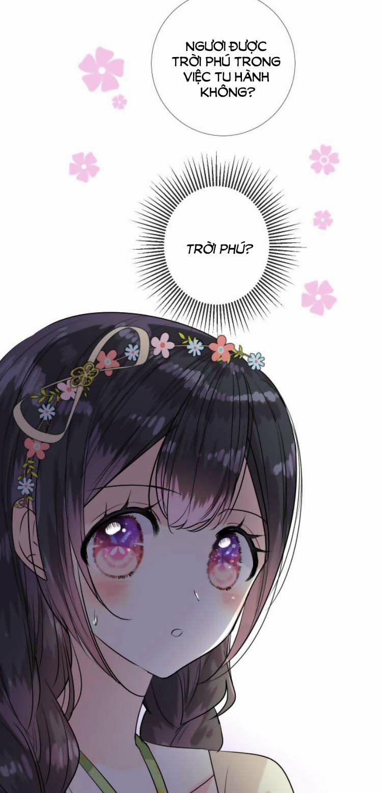 Sao Lại Là Yêu? 46 trang 6