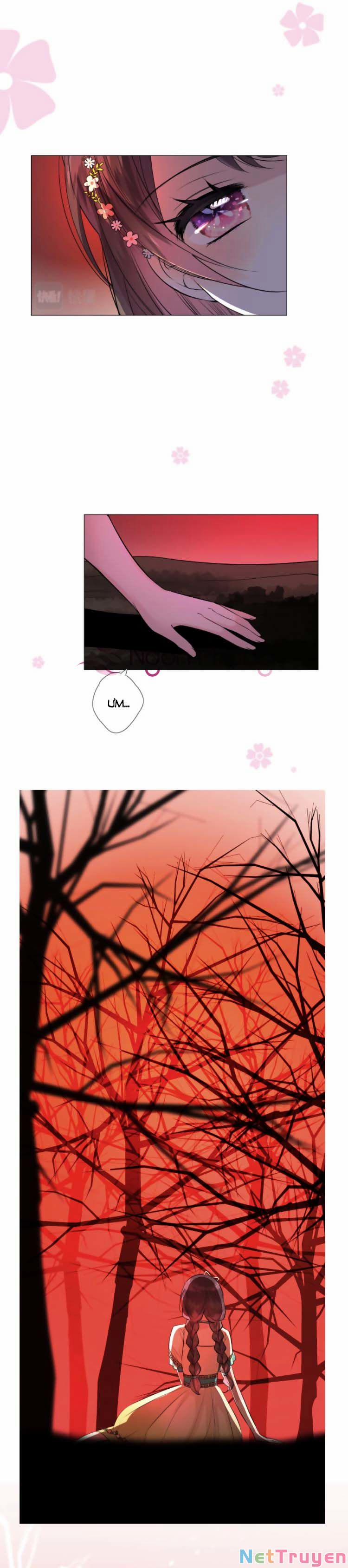 Sao Lại Là Yêu? 47 trang 0