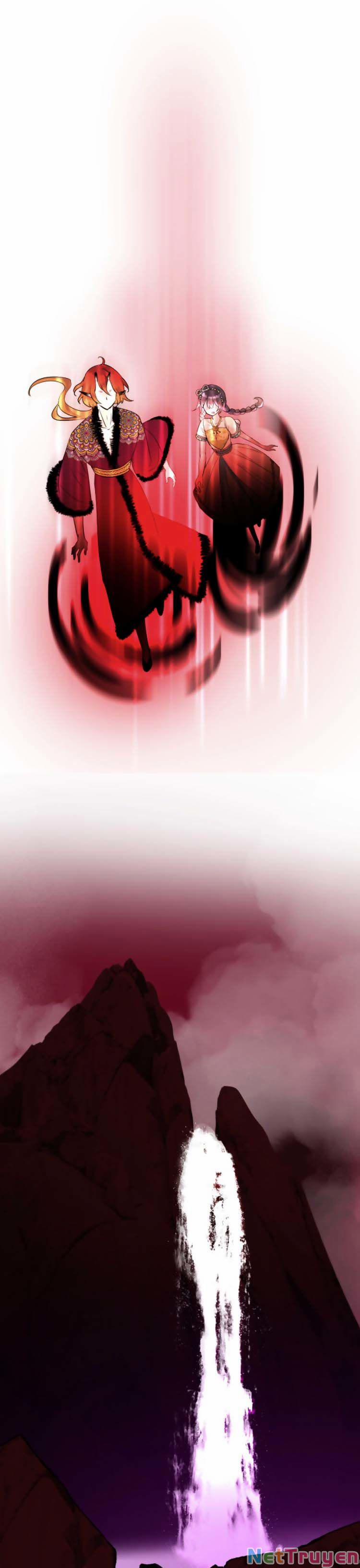 Sao Lại Là Yêu? 48 trang 0