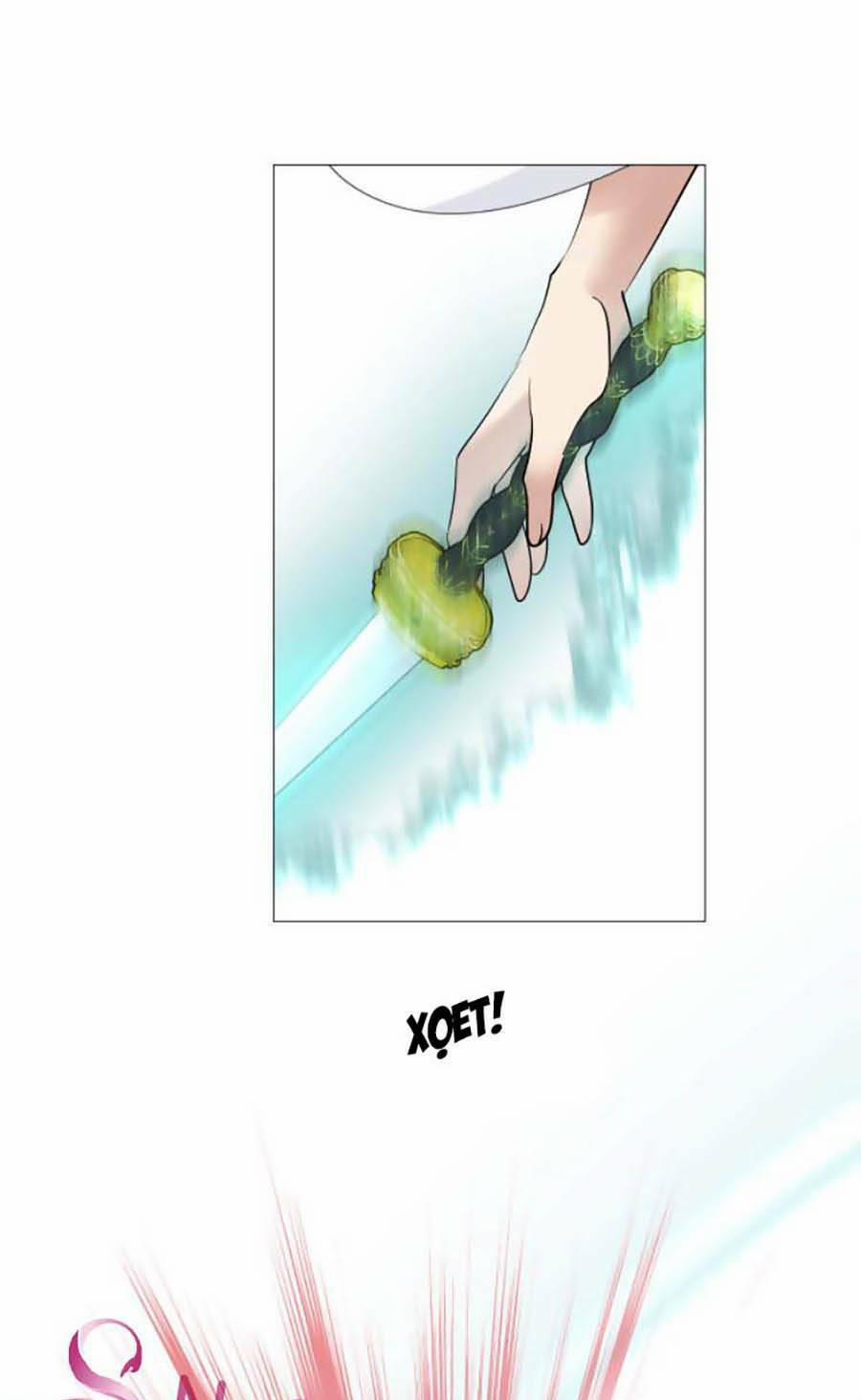 Sao Lại Là Yêu? 49 trang 0