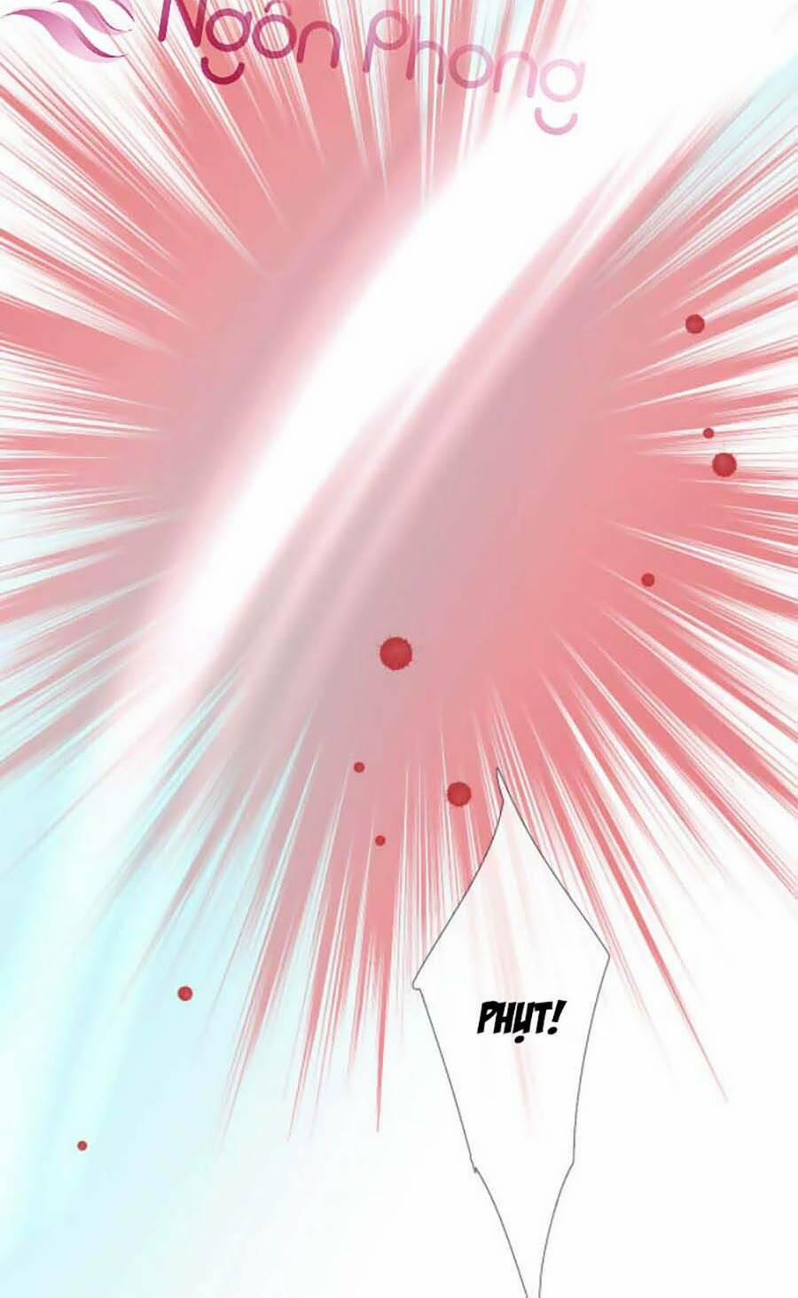 Sao Lại Là Yêu? 49 trang 1