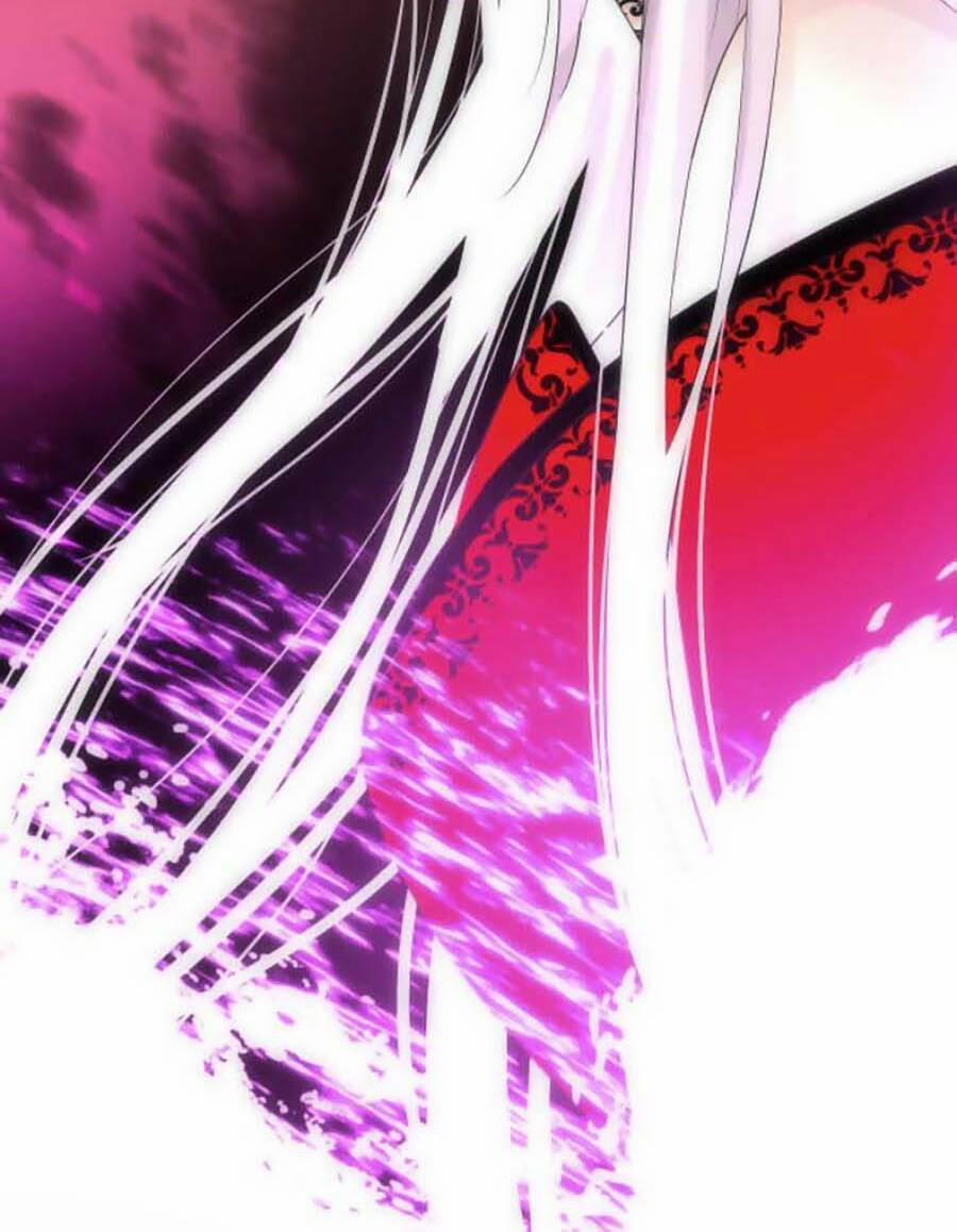 Sao Lại Là Yêu? 49 trang 10