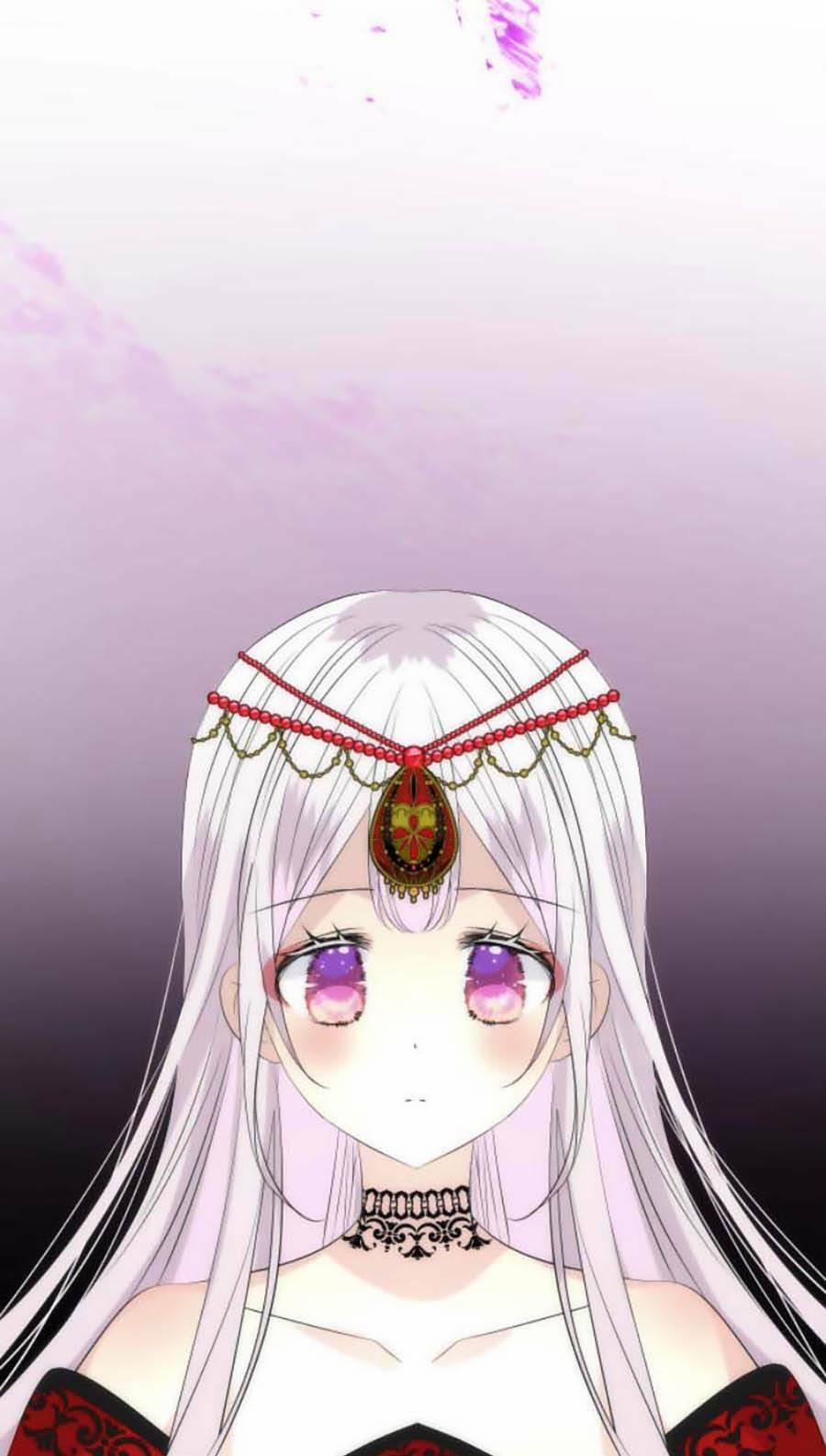 Sao Lại Là Yêu? 49 trang 11