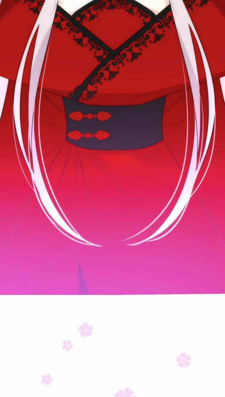 Sao Lại Là Yêu? 49 trang 12