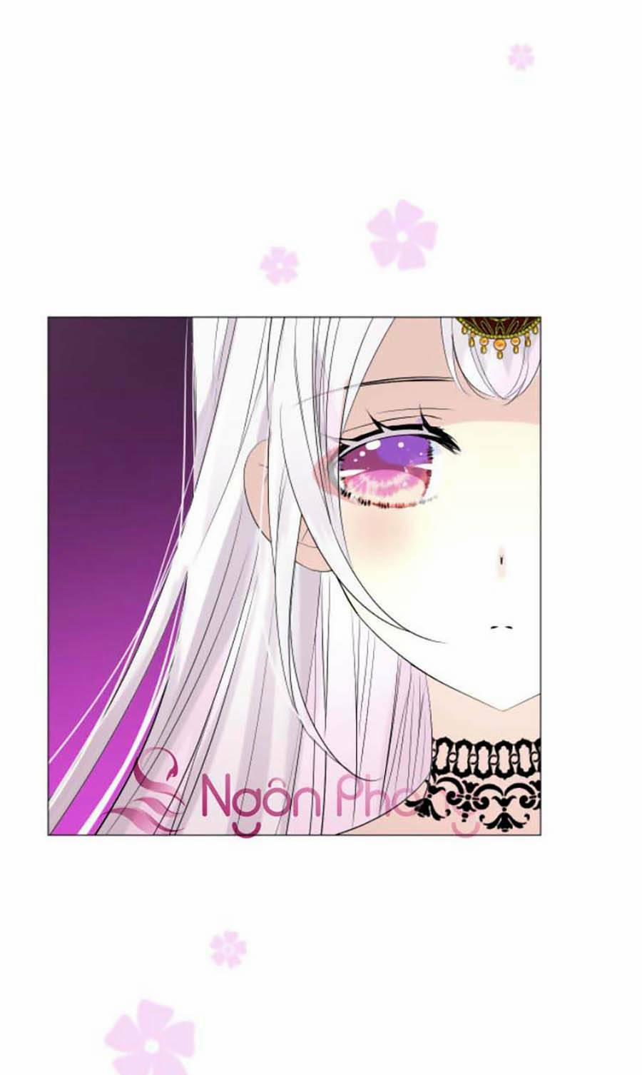 Sao Lại Là Yêu? 49 trang 15