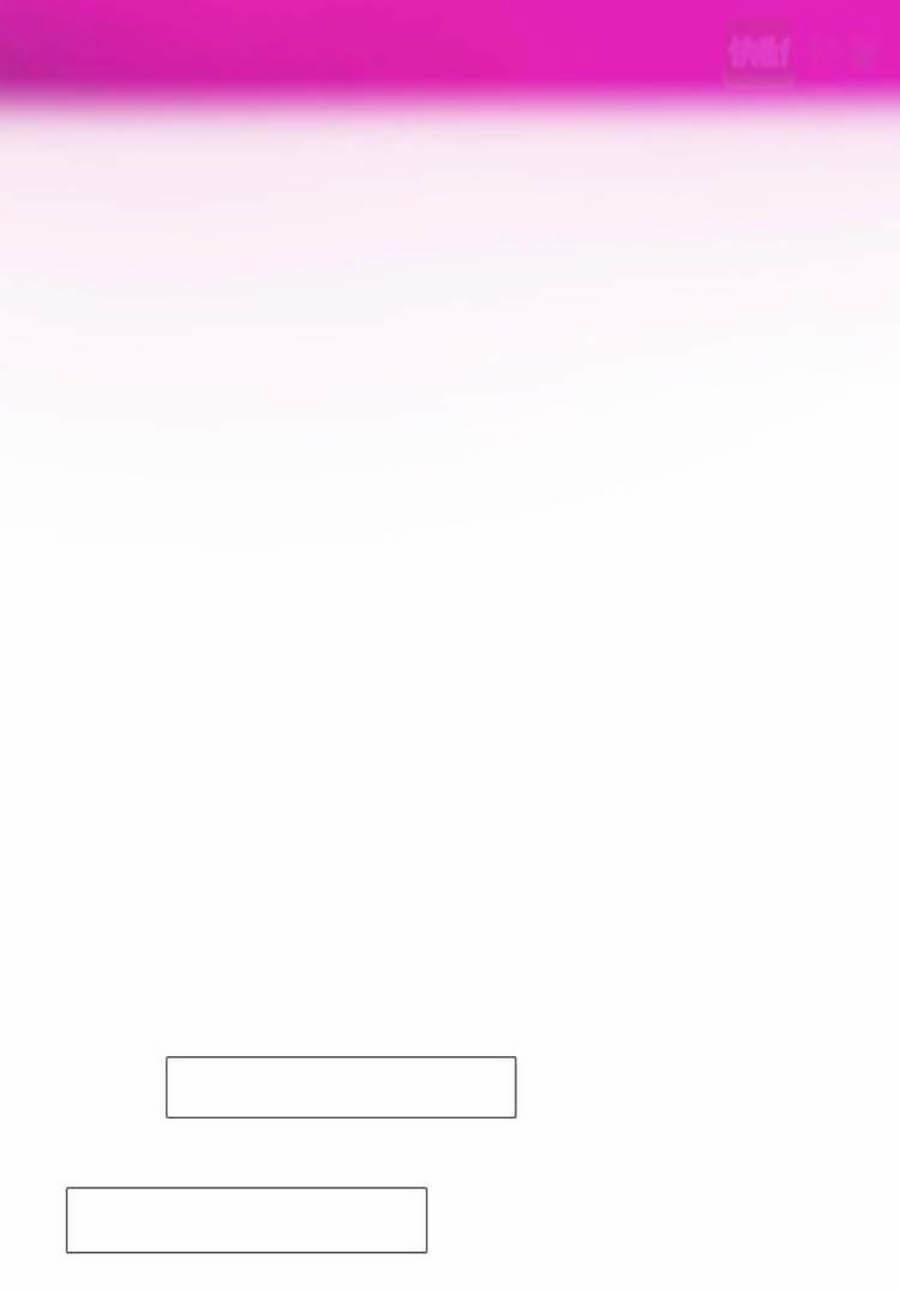 Sao Lại Là Yêu? 49 trang 21