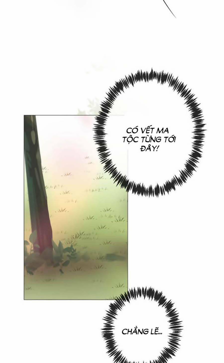 Sao Lại Là Yêu? 49 trang 25