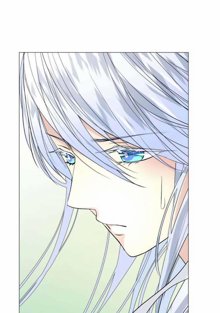 Sao Lại Là Yêu? 49 trang 27