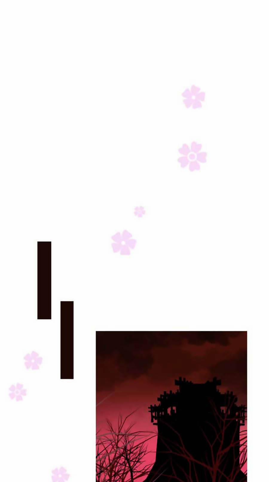 Sao Lại Là Yêu? 49 trang 29