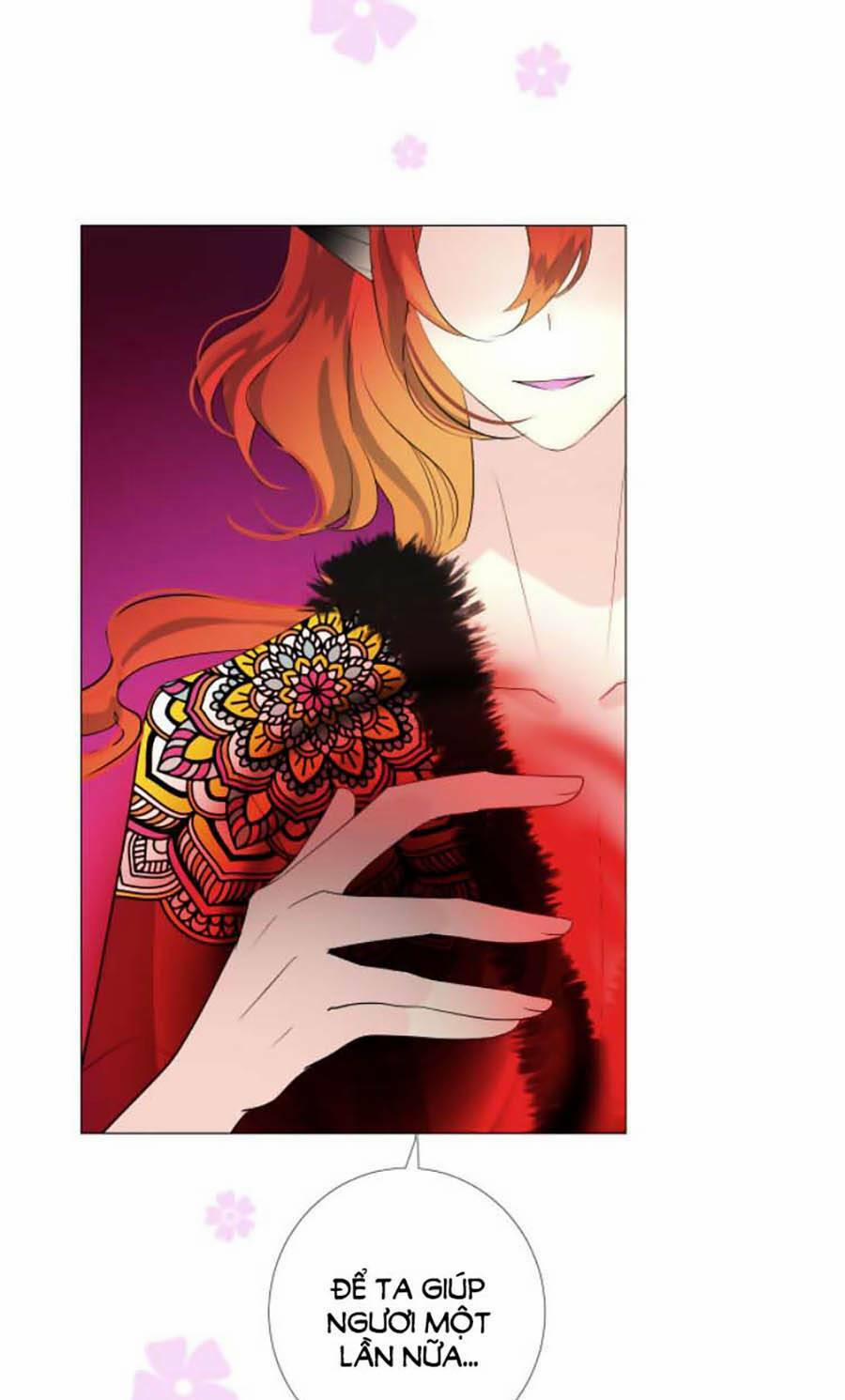 Sao Lại Là Yêu? 49 trang 41