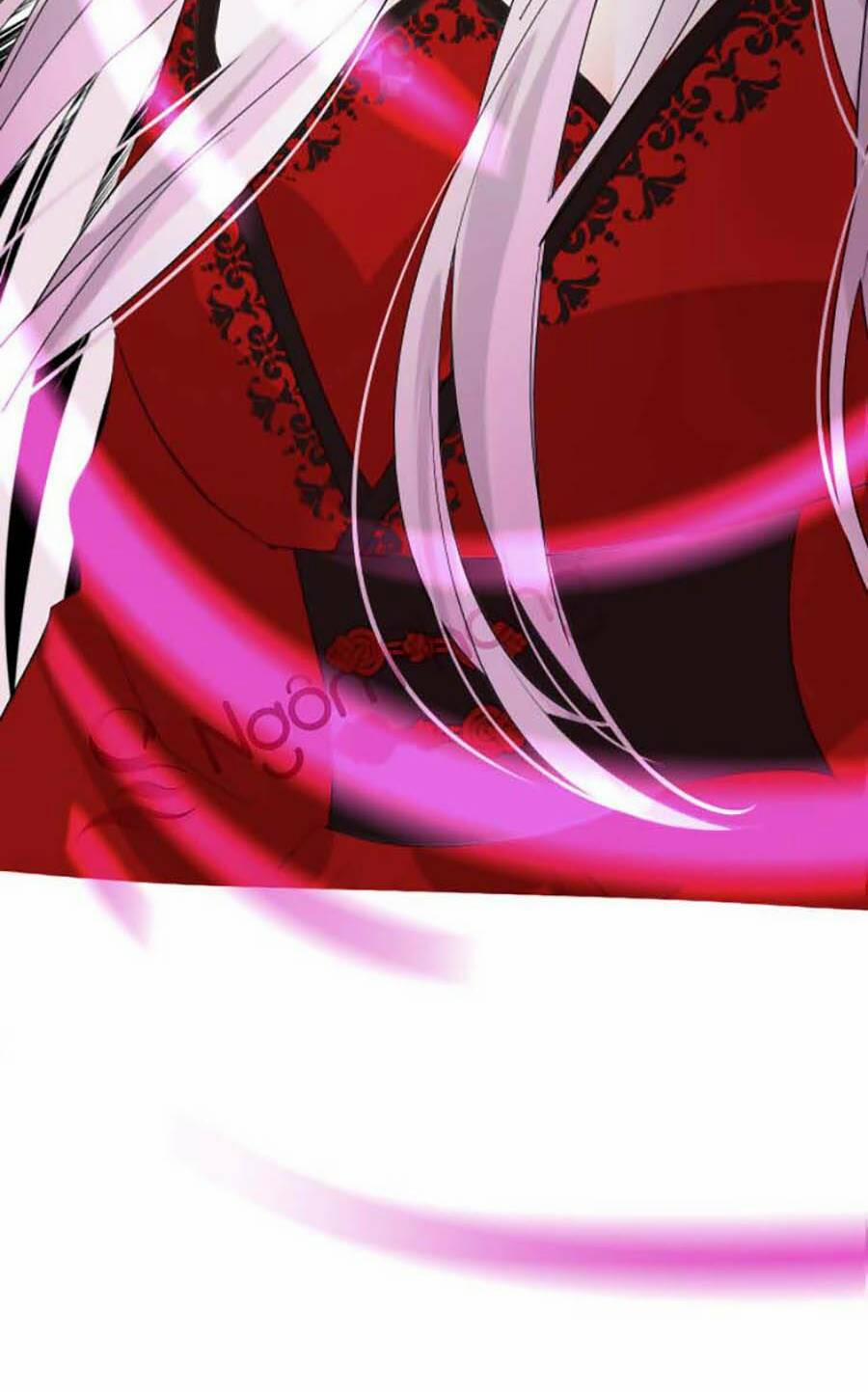 Sao Lại Là Yêu? 49 trang 44