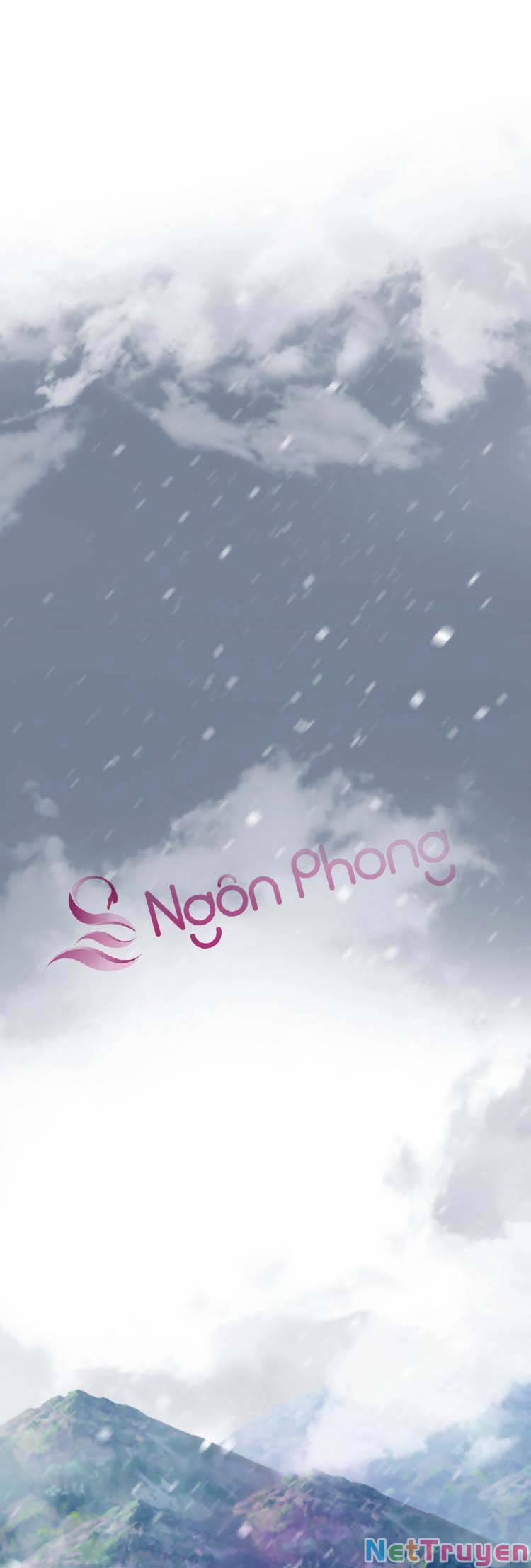 Sao Lại Là Yêu? 50 trang 0