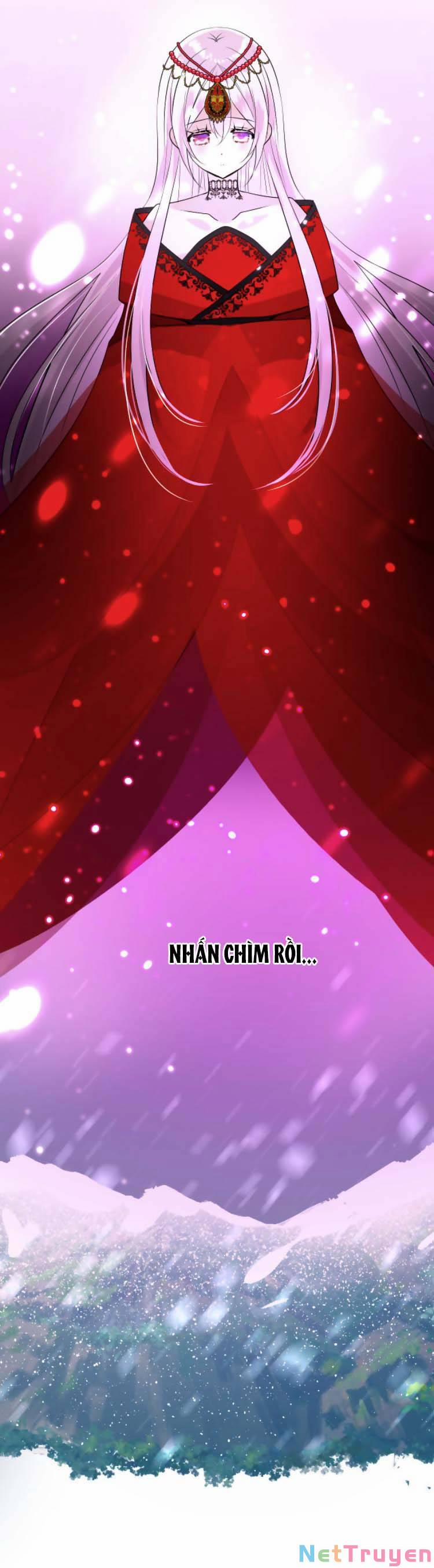 Sao Lại Là Yêu? 50 trang 14