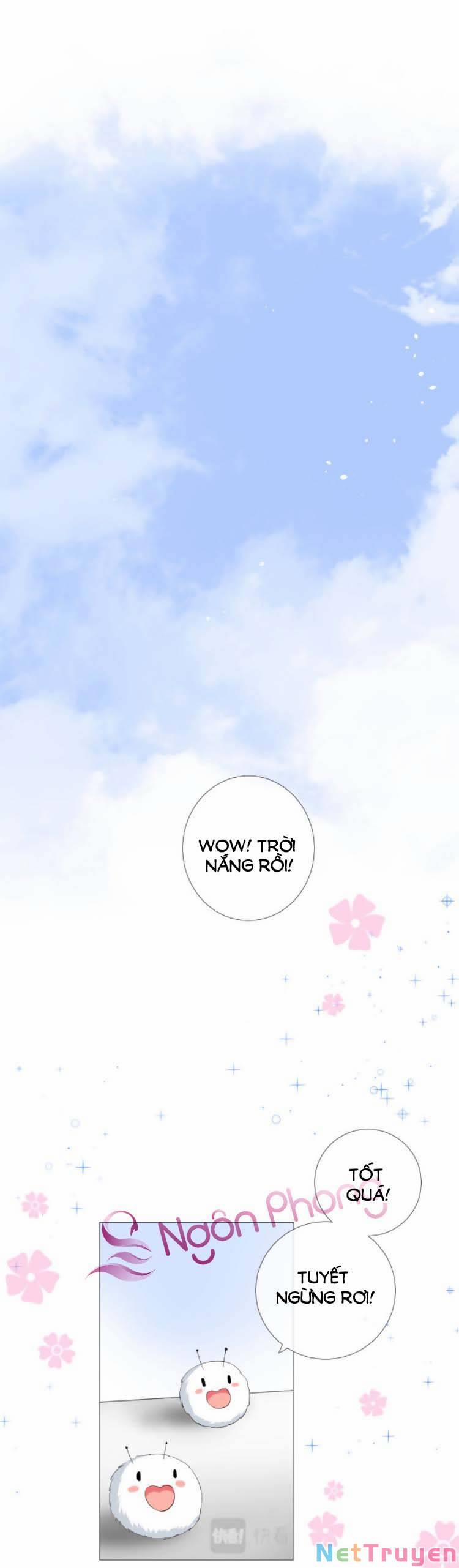 Sao Lại Là Yêu? 51 trang 0