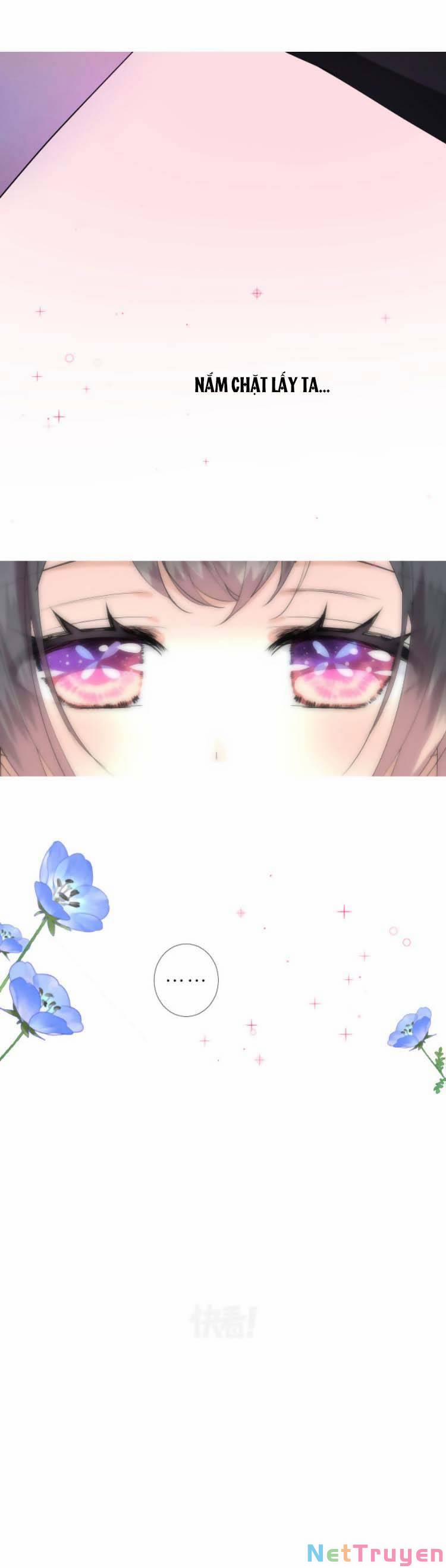 Sao Lại Là Yêu? 51 trang 14