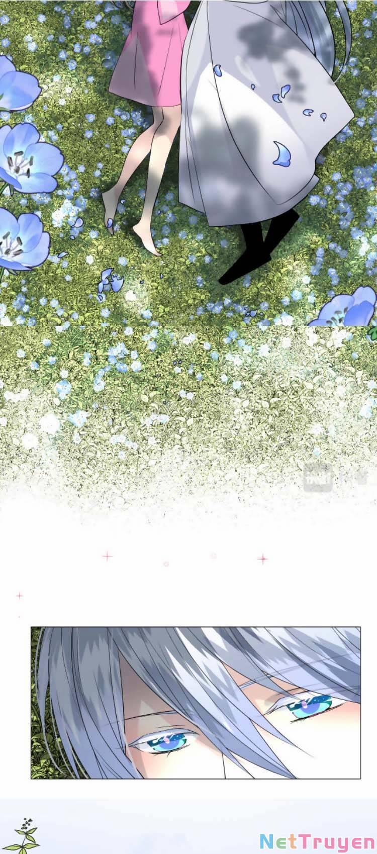 Sao Lại Là Yêu? 51 trang 15