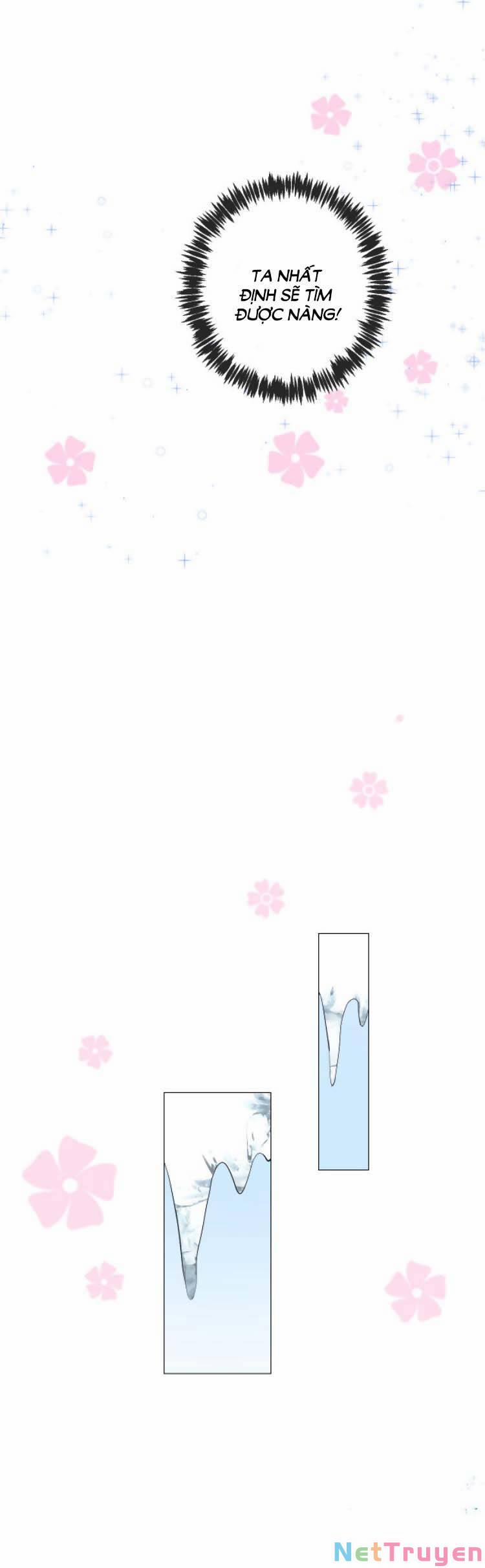 Sao Lại Là Yêu? 51 trang 4