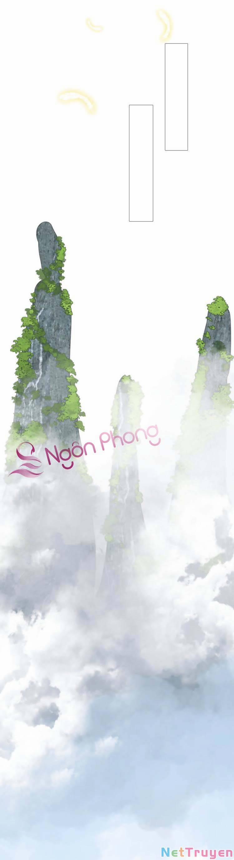 Sao Lại Là Yêu? 52 trang 0