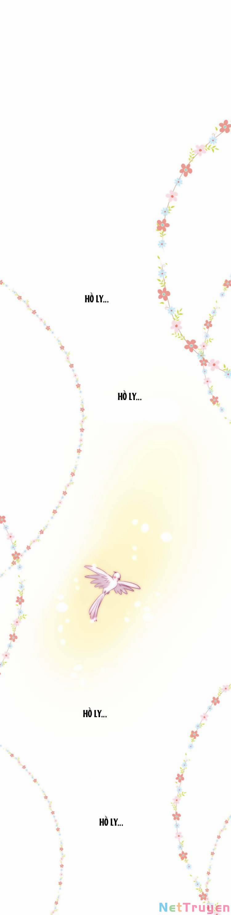 Sao Lại Là Yêu? 52 trang 14