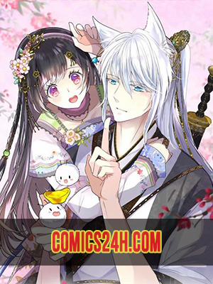 Đọc truyện tranh Sao Lại Là Yêu?