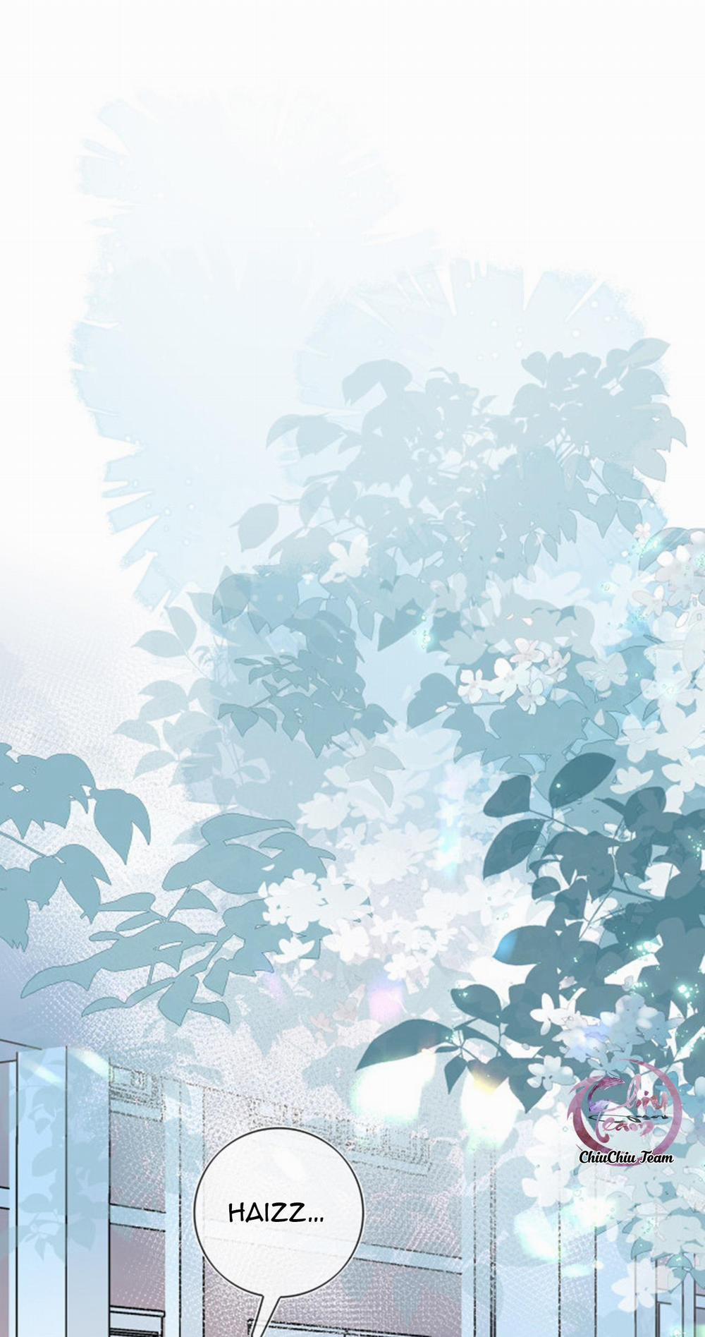 Sao Nhỏ Của Anh Ấy 2 trang 0