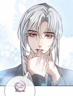 Đọc truyện tranh Sao Nhỏ Của Anh Ấy