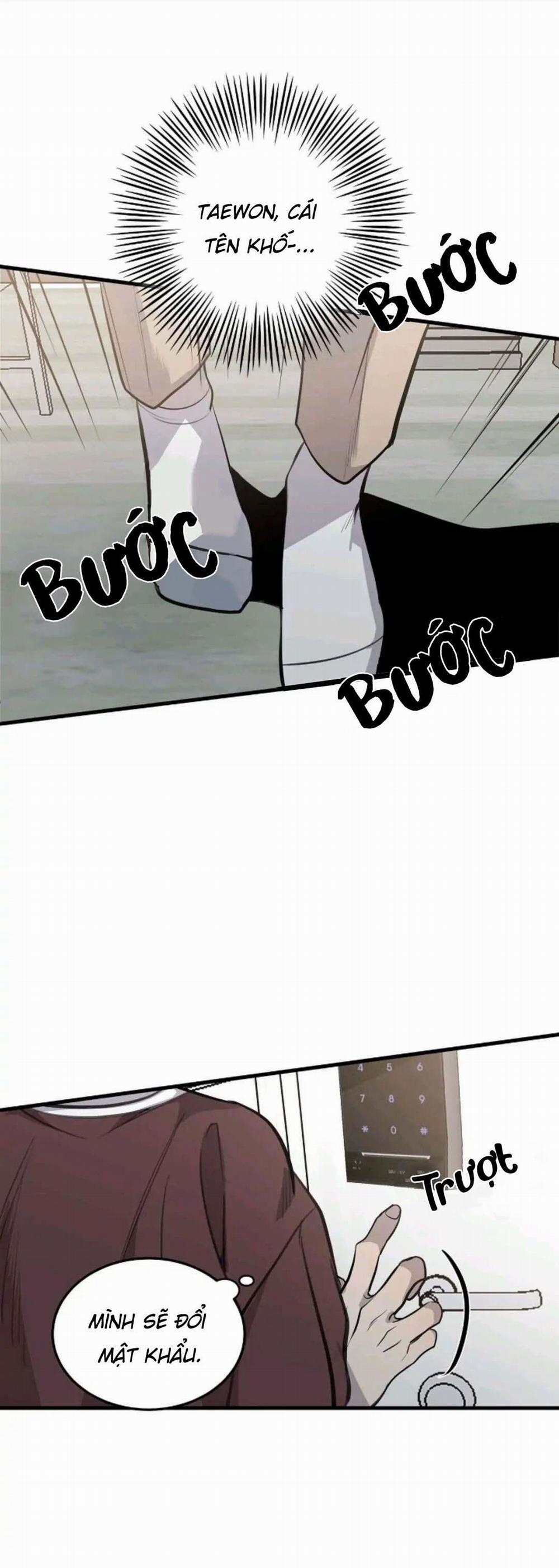 Sao NOTP Lại Thành Thật Rồi? (END) 16 trang 23