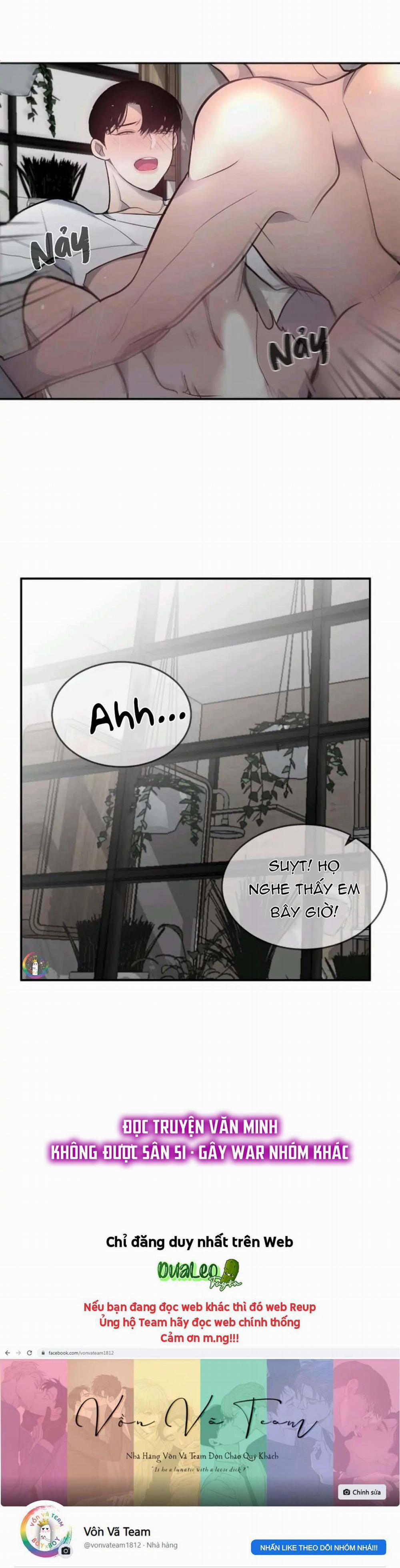 Sao NOTP Lại Thành Thật Rồi? (END) 17 trang 26