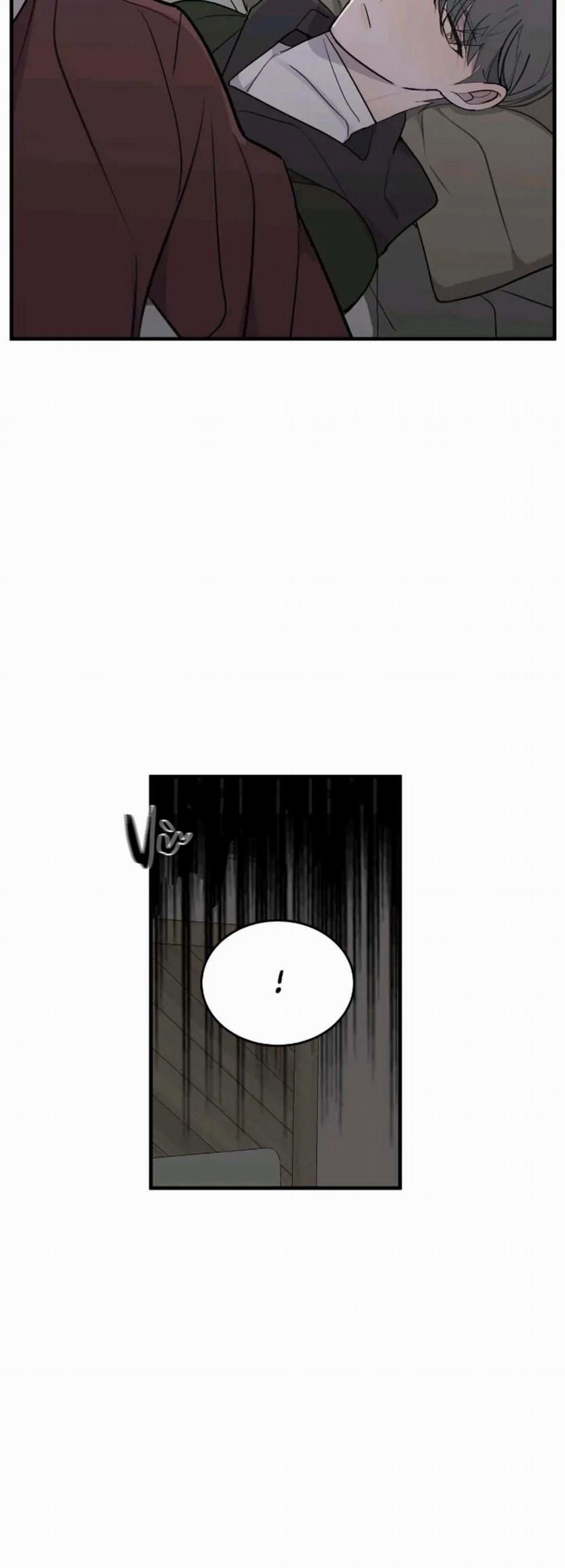 Sao NOTP Lại Thành Thật Rồi? (END) 18 trang 31