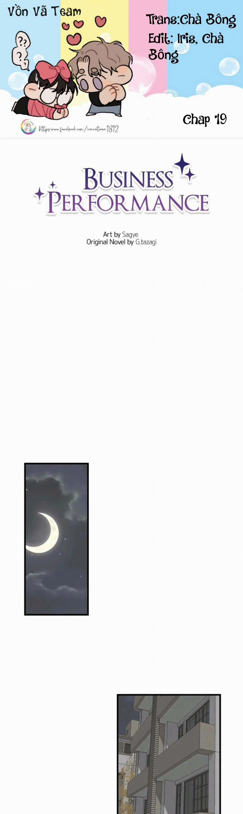 Sao NOTP Lại Thành Thật Rồi? (END) 19 trang 0