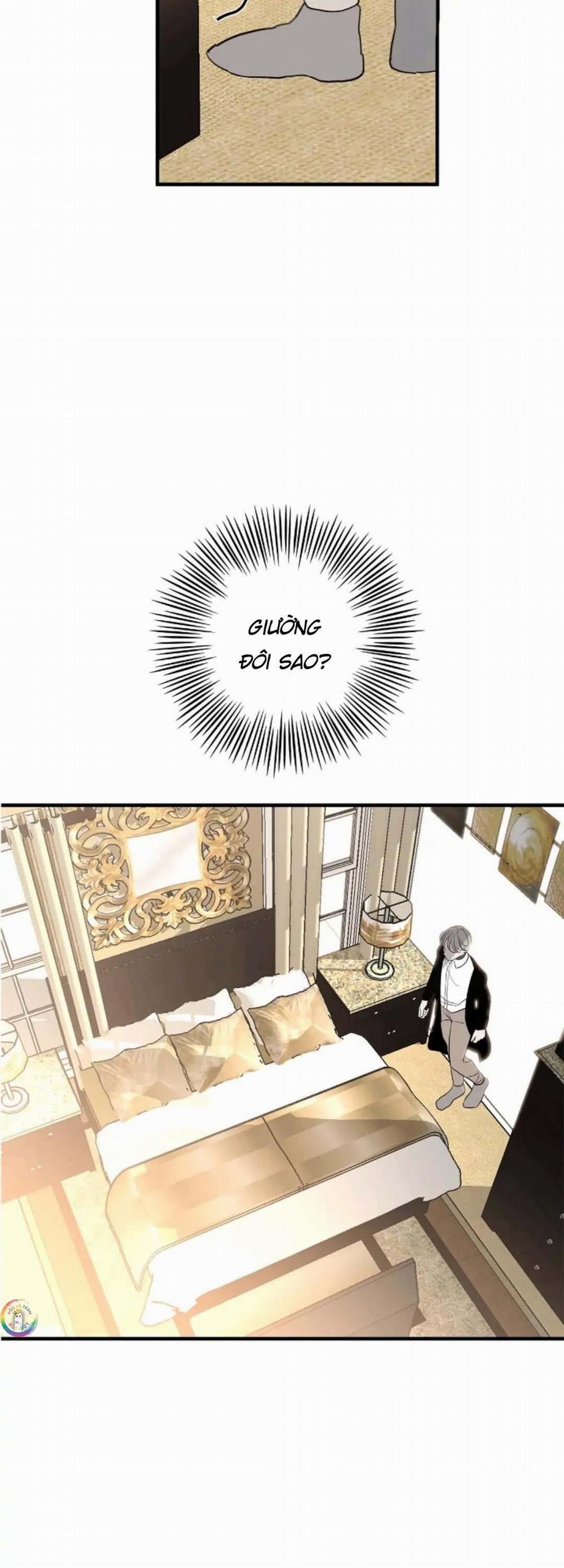 Sao NOTP Lại Thành Thật Rồi? (END) 19 trang 25