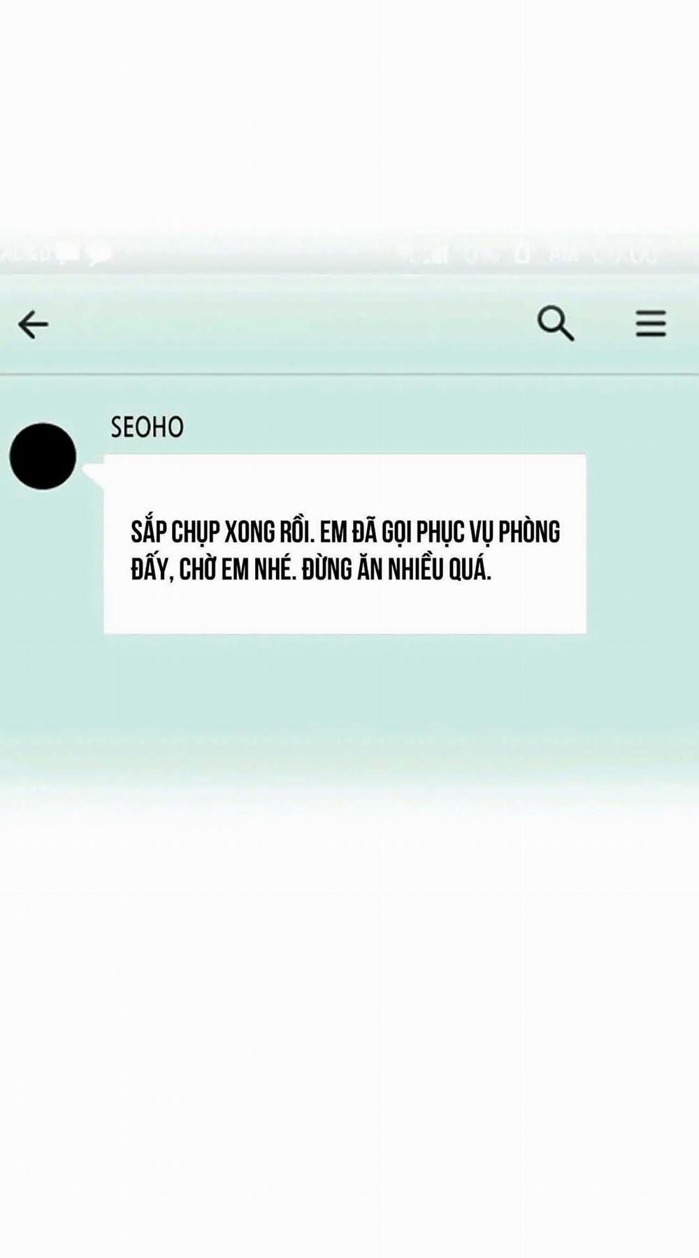 Sao NOTP Lại Thành Thật Rồi? (END) 20 trang 12