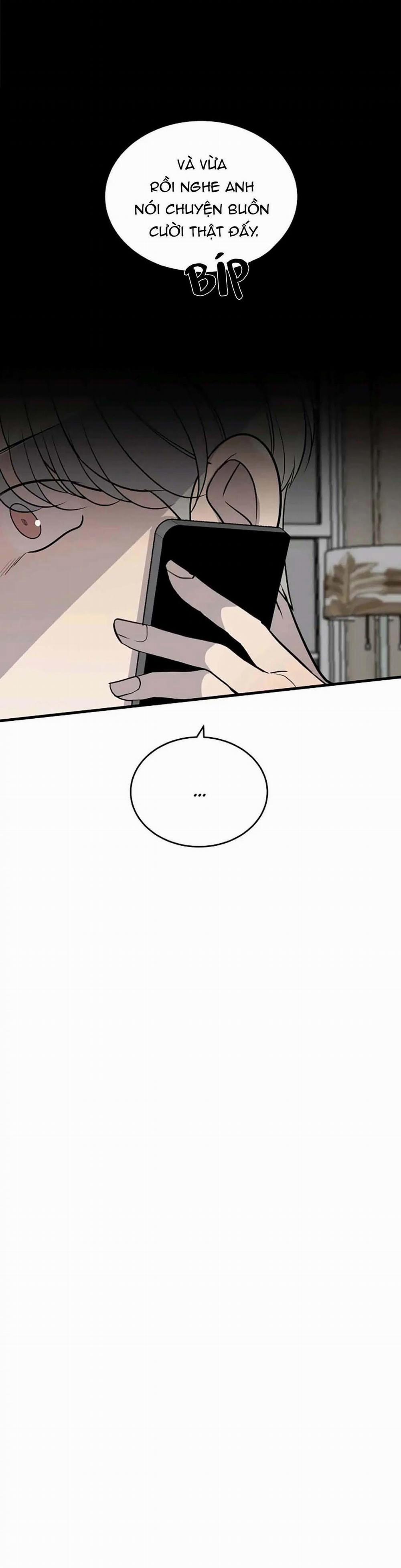 Sao NOTP Lại Thành Thật Rồi? (END) 20 trang 7