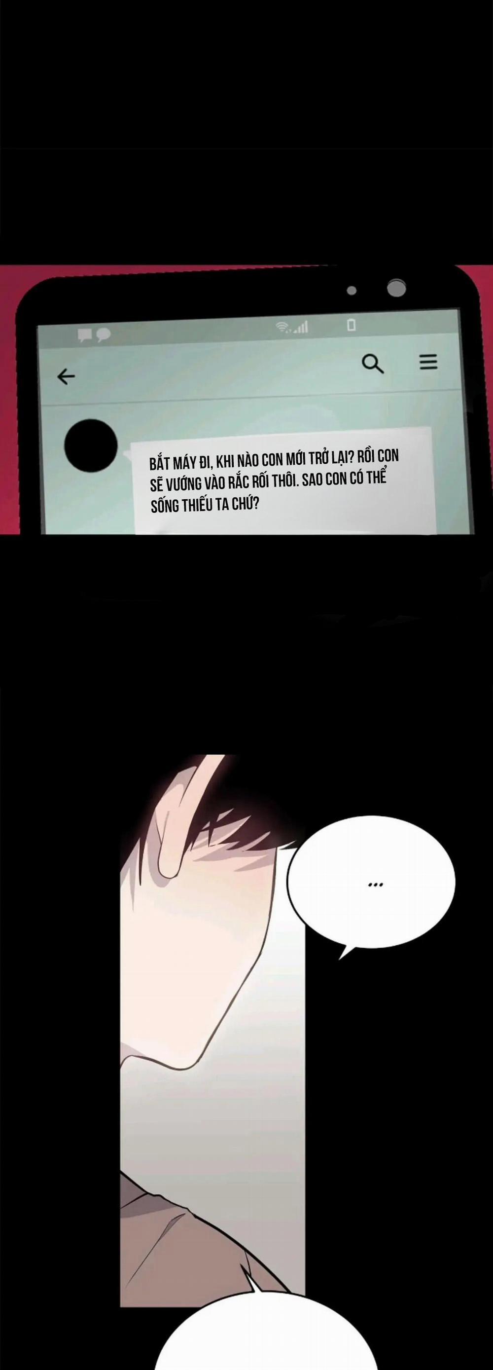 Sao NOTP Lại Thành Thật Rồi? (END) 22 trang 10