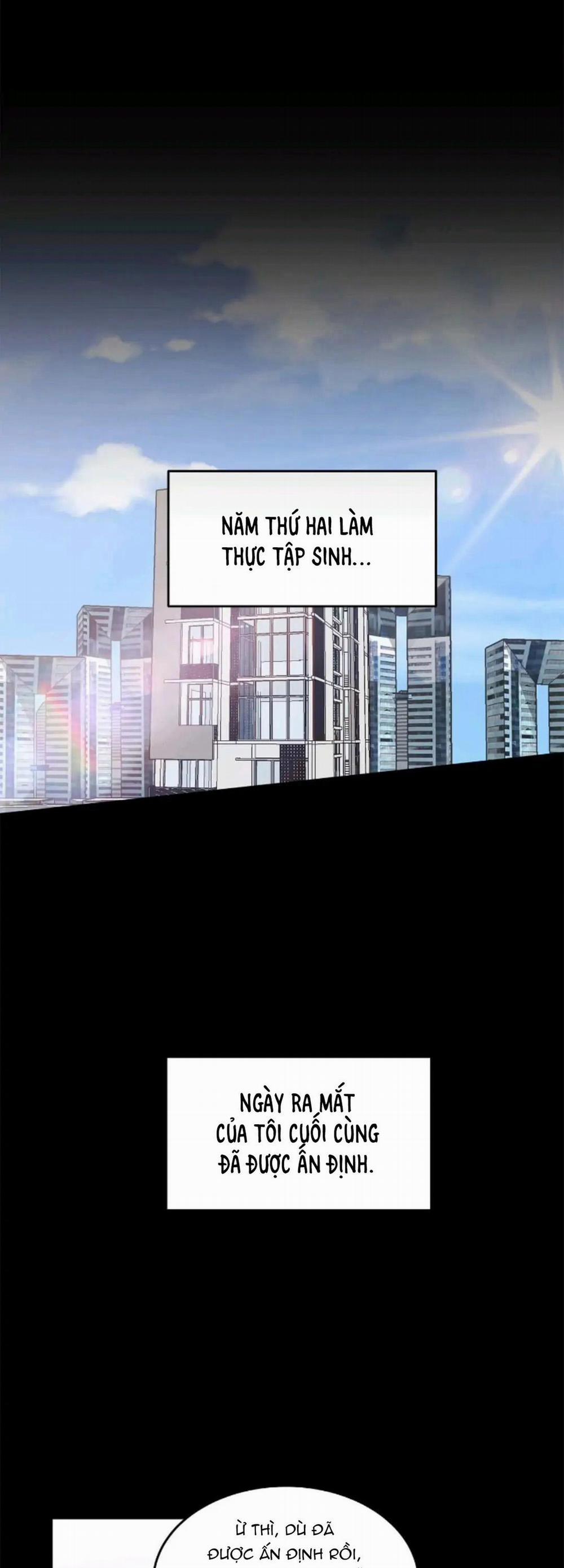 Sao NOTP Lại Thành Thật Rồi? (END) 22 trang 3