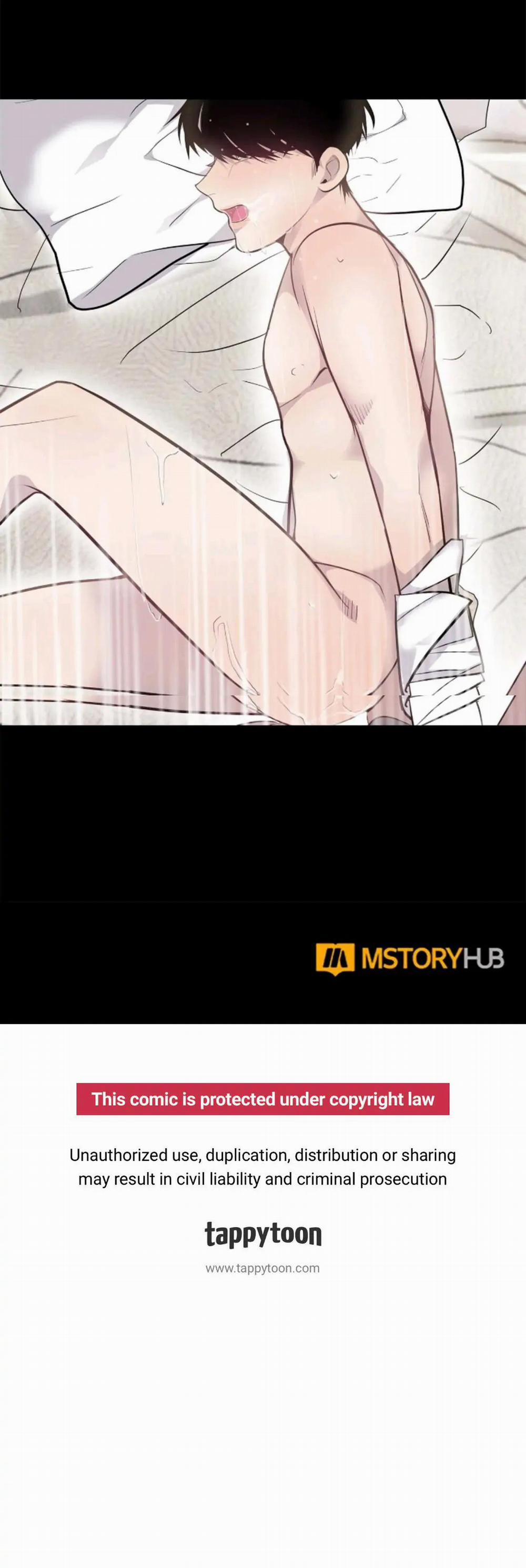 Sao NOTP Lại Thành Thật Rồi? (END) 22 trang 35