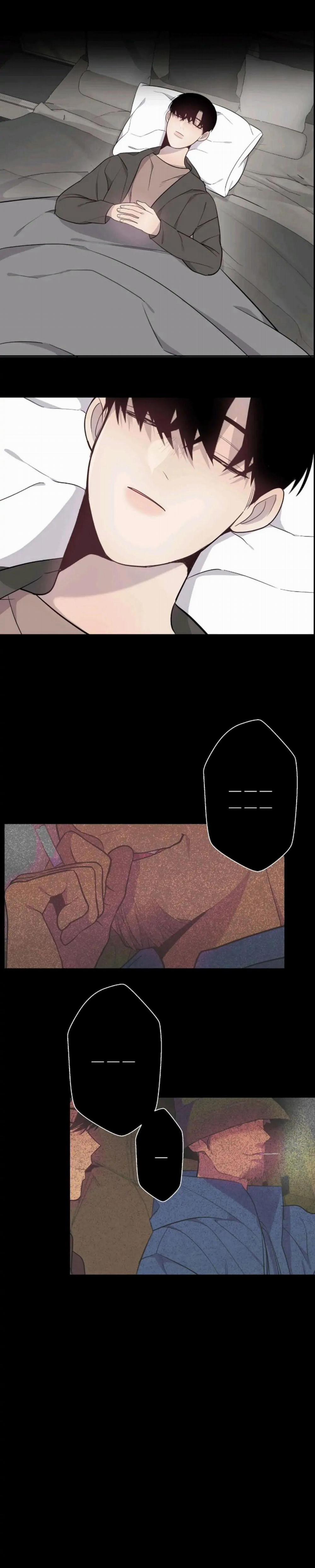 Sao NOTP Lại Thành Thật Rồi? (END) 23 trang 13