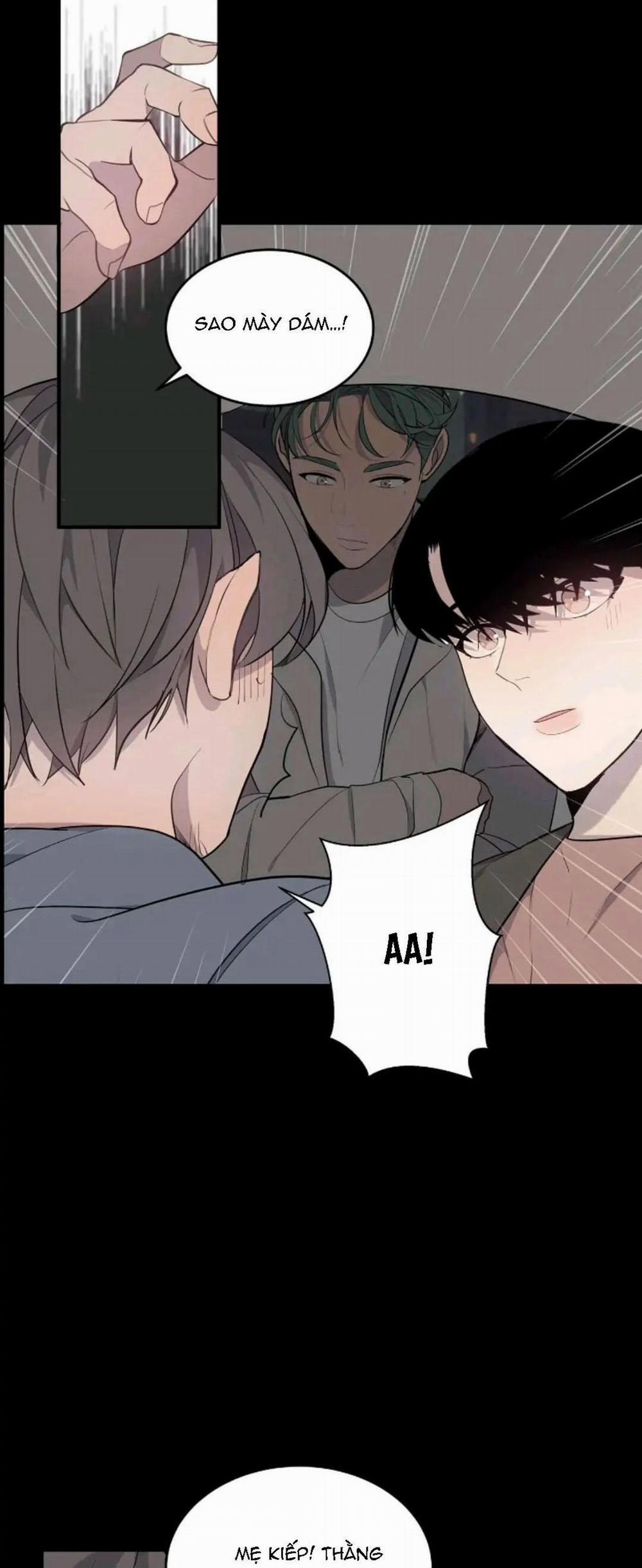 Sao NOTP Lại Thành Thật Rồi? (END) 23 trang 6